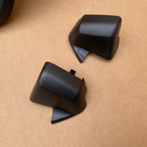 Capace oglinda retrovizoare interior VW Caddy Ford Tourneo Connect 2023 2K7867185 2K7867186 - Dezmembrari Auto