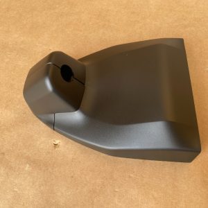 Capace oglinda VW Caddy Ford Tourneo Connect 2023 2K7867437 2K7 867 437 la 0 km - Dezmembrari Auto