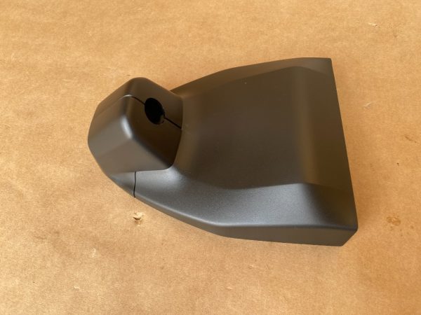 Capace oglinda VW Caddy Ford Tourneo Connect 2023 2K7867437 2K7 867 437 la 0 km - Dezmembrari Auto