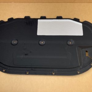 Capitonaj tapiterie capota fata VW Passat B8.5 din 2023 la 0 km 2.0 tdi 200 cp - Dezmembrari Auto