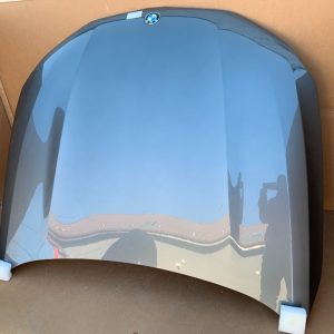 Capota fata BMW G11 G12 M 760 LXiA seria 7 din 2017 - Dezmembrari Auto