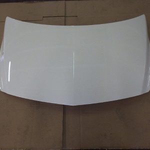 Capota fata Mercedes B class W246 din 2011 2012 2013 2014 2015 - Dezmembrari Auto
