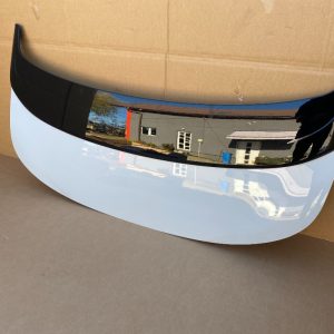 Capota fata VW ID3 ID.3 10A854700C 10A 854 700 C 10A823031D 10A 823 031 D - Dezmembrari Auto