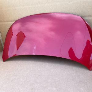 Capota fata VW ID4 ID.4 2023 - Dezmembrari Auto