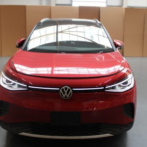 Capota fata VW ID4 ID.4 din 2023 la 0 km 11A823031B 11A 823 031 B - Dezmembrari Auto