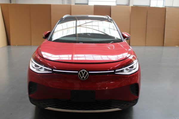 Capota fata VW ID4 ID.4 din 2023 la 0 km 11A823031B 11A 823 031 B - Dezmembrari Auto