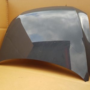 Capota fata VW Passat B8 FARA DEFECTE / ORIGINALA - Dezmembrari Auto