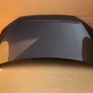Capota fata VW Touran 2017 LD8X maro - Dezmembrari Auto