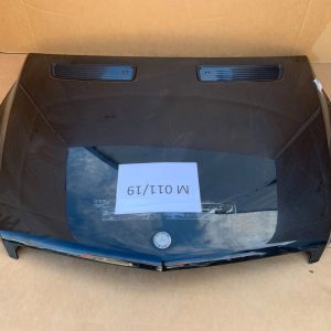 Capota motor Mercedes R-Class R400 W251 facelift 2015 - Dezmembrari Auto