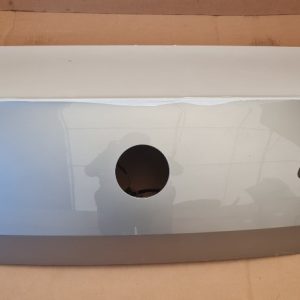 Capota spate portbagaj VW Passat B8 limuzina LB7W - Dezmembrari Auto