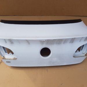 Capota spate VW Passat CC facelift 2016 - Dezmembrari Auto