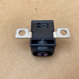 Capsa baterie VW Arteon 4F0915519 4F0 915 519 - Dezmembrari Auto