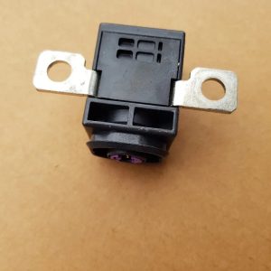 Capsa baterie VW Arteon 4F0915519 4F0 915 519 - Dezmembrari Auto