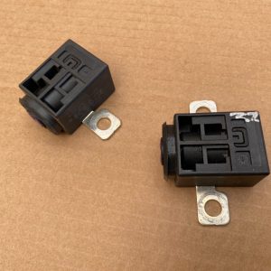 Capsa capse baterie Audi A4 B8 4F0915519 4F0 915 519 - Dezmembrari Auto