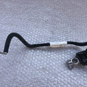 Capsula baterie VW Sharan 7n din 2017 1K0915181L 1K0 915 181 L - Dezmembrari Auto