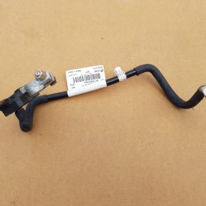 Capsula baterie VW Tiguan 2 2016 2017 2018 2019 2020 1K0915181L 1K0 915 181 L - Dezmembrari Auto