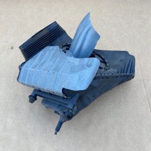 Carcasa filtru aer Audi A6 C7 2016 4G0133838R 4G0 133 838 R la 0 km - Dezmembrari Auto