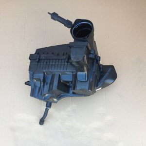 Carcasa filtru aer Seat Alhambra 2 VW Sharan 7N 2.0 tdi 7N0129601 7N0 129 601 - Dezmembrari Auto
