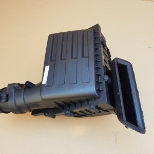 Carcasa filtru aer VW Arteon 2.0 tdi 5Q0129607AA 5Q0 129 607 AA - Dezmembrari Auto