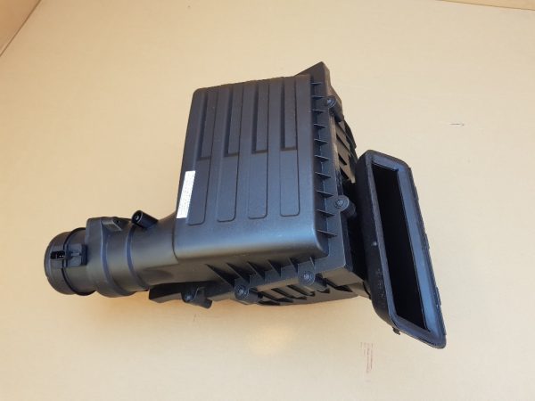 Carcasa filtru aer VW Arteon 2.0 tdi 5Q0129607AA 5Q0 129 607 AA - Dezmembrari Auto