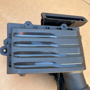 Carcasa filtru aer VW Arteon facelift 2021 2.0 tdi 5QF129601A 5QF 129 601 A - Dezmembrari Auto