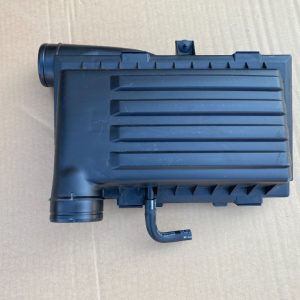 Carcasa filtru aer VW Golf 7 1.4 tsi 04E129611AK 04E 129 611 AK - Dezmembrari Auto