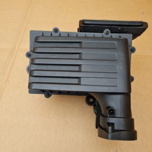 Carcasa filtru aer VW Golf 7 2019 2.0 tdi 5Q0129607AA 5Q0 129 607 AA la 0 km - Dezmembrari Auto