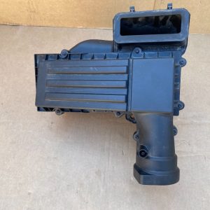 Carcasa filtru aer VW Jetta 2017 2.0 tdi 1K0129601CN 1K0129607BB 3C0129620A - Dezmembrari Auto