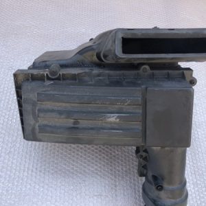 Carcasa filtru aer VW Sharan 7n 2.0 tdi 7N0129801 7N0 129 801 - Dezmembrari Auto