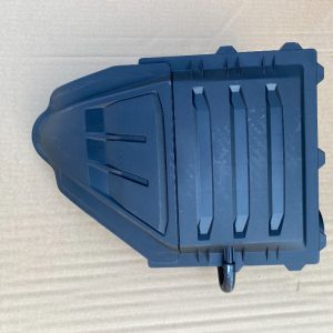 Carcasa filtru aer VW T-Cross 1.0 04C129601M 04C 129 601 M - Dezmembrari Auto
