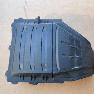 Carcasa filtru aer VW T-Cross 1.0 04C129601M 04C 129 601 M - Dezmembrari Auto