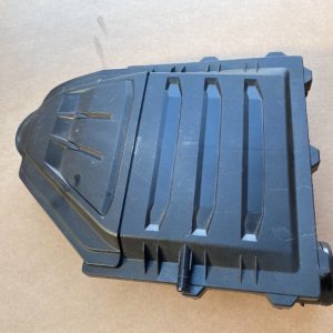 Carcasa filtru aer VW T-Cross 1.0 04C129601M 04C 129 601 M - Dezmembrari Auto