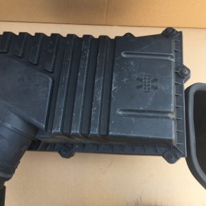 Carcasa filtru aer VW Tiguan 2016 2.0 TDI CUV - Dezmembrari Auto