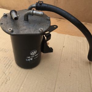 Carcasa filtru ulei VW Tiguan 2015 7N0127400D 7N0 127 400 D - Dezmembrari Auto