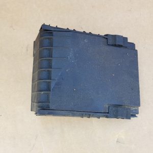 Carcasa tablou sigurante Audi A3 8P 1K0937132F 1K0 937 132 F - Dezmembrari Auto