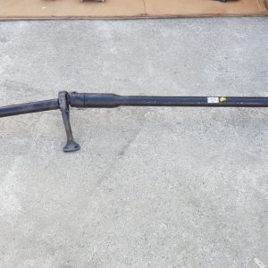 Cardan Audi A3 8V 5Q0521101AC 5Q0 521 101 AC - Dezmembrari Auto