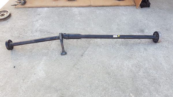 Cardan Audi A3 8V 5Q0521101AC 5Q0 521 101 AC - Dezmembrari Auto