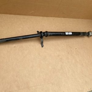Cardan Audi A6 C7 2016 4G0521101K 4G0 521 101 K la 0 km 4G0521101C 4G0 521 101 C, - Dezmembrari Auto