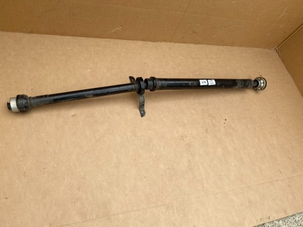 Cardan Audi A6 C7 2016 4G0521101K 4G0 521 101 K la 0 km  4G0521101C 4G0 521 101 C,  - Dezmembrari Auto