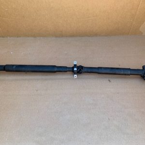 Cardan BMW G12 M 760 LXiA seria 7 din 2017 7936329 - Dezmembrari Auto
