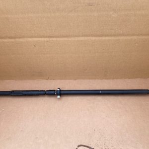 Cardan BMW X1 F48 2.0 8605878 26108605878 la 0 km - Dezmembrari Auto
