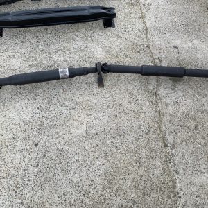 Cardan Mercedes E-Class E240 W211 2003 2114104706 A2114104706 - Dezmembrari Auto