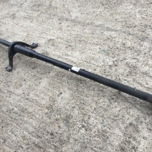 Cardan transmisie punte spate VW Golf 7 5Q0 521 101 BA 5Q0521101BA - Dezmembrari Auto
