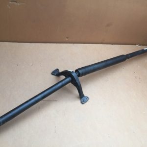 Cardan transmisie VW Passat B8 Alltrack 3Q0 521 101 AB 3Q0521101AB - Dezmembrari Auto