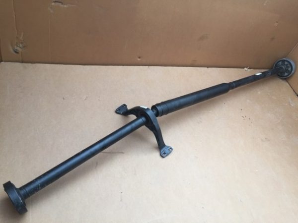 Cardan transmisie VW Passat B8 Alltrack 3Q0 521 101 AB 3Q0521101AB - Dezmembrari Auto