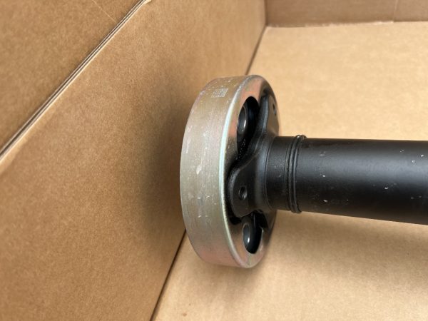 Cardan VW Passat B8 din 2023 la 0 km 3Q0521101AN 3Q0 521 101 AN - Dezmembrari Auto - imagine 4