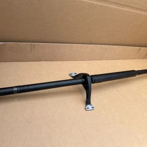 Cardan VW Passat B8 din 2023 la 0 km 3Q0521101AN 3Q0 521 101 AN - Dezmembrari Auto
