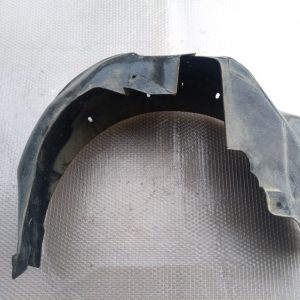 Carena dreapta spate Audi A3 8V 8V5810172B 8V5 810 172 B - Dezmembrari Auto
