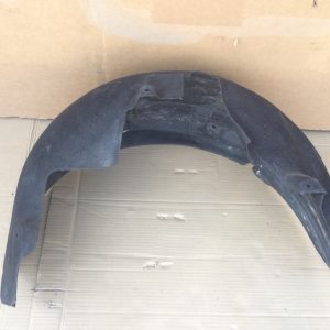 3G0810972E 3G0 810 972 E Carenaj VW Passat B8 - Dezmembrari Auto