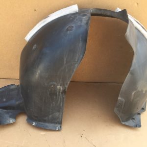 Carenaj aparatori noroi stanga fata VW Tiguan 2015 5N0 805 912 C 5N0805912C - Dezmembrari Auto